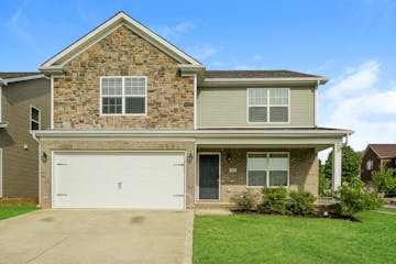 2201 Walcot Way Lexington, KY 40511